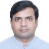 Israr Ahmed Avatar