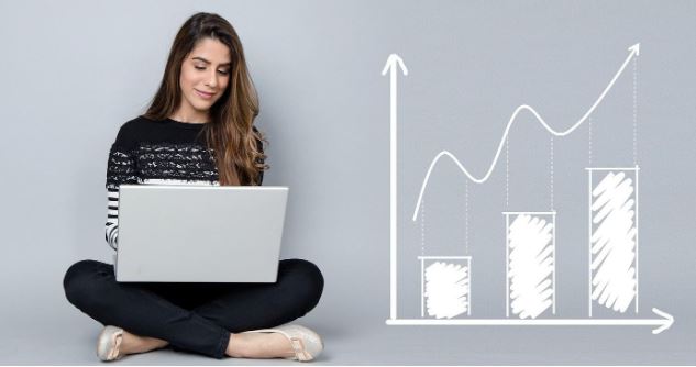 metro opinion online earn money