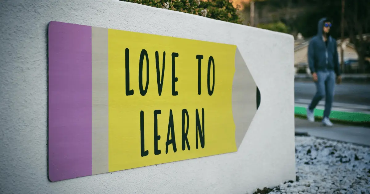 Empowering Stakeholders through Streamlined educational Management