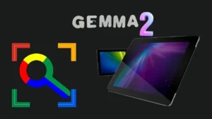 Gemma 2: Google’s Powerful New Open AI Model for 2025