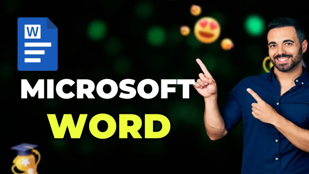 10 Microsoft Word Issues Today with Solutions