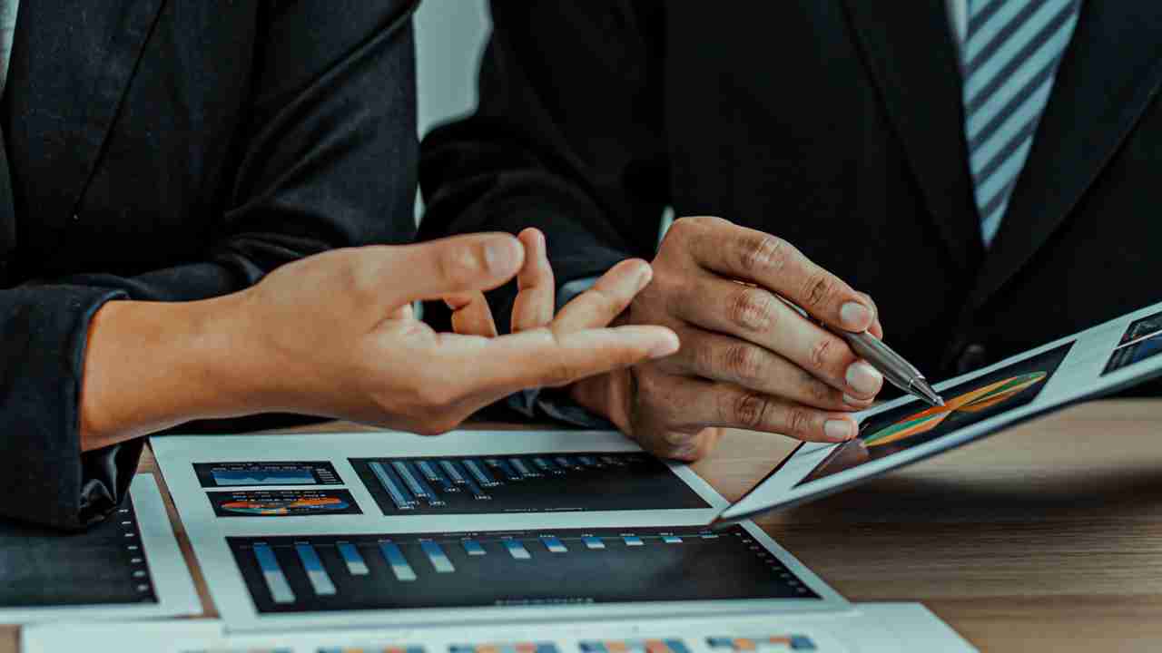 5 Key Product Schema Fields for Review Articles (SEO Guide)