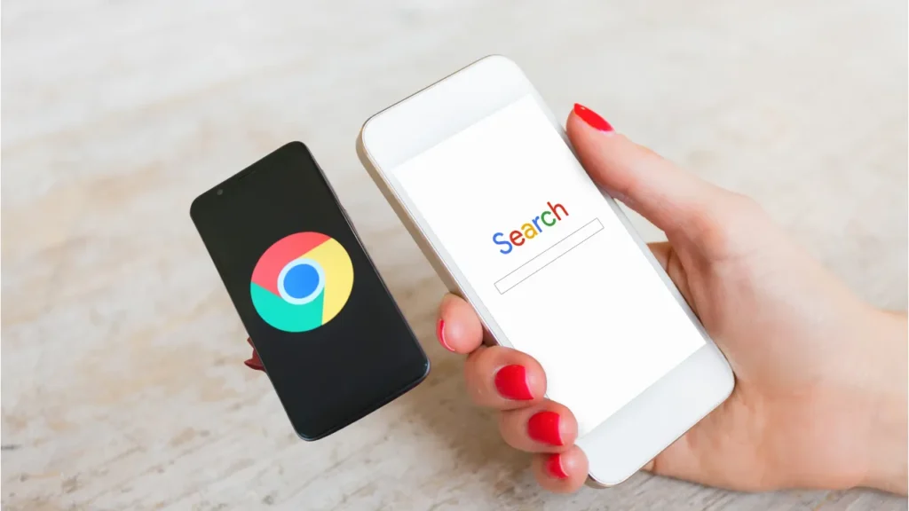 6 Tips and Tricks for Chrome How to Improve Your Chrome Browsing Experience