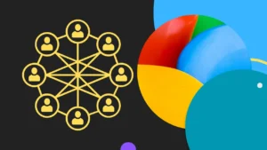 A Step-by-Step Guide to Creating User Profiles in Google Chrome 5 Easy Steps