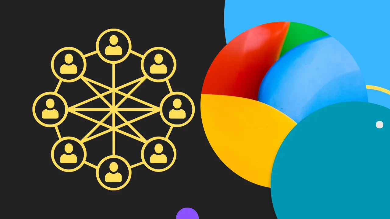 A Step-by-Step Guide to Creating User Profiles in Google Chrome 5 Easy Steps
