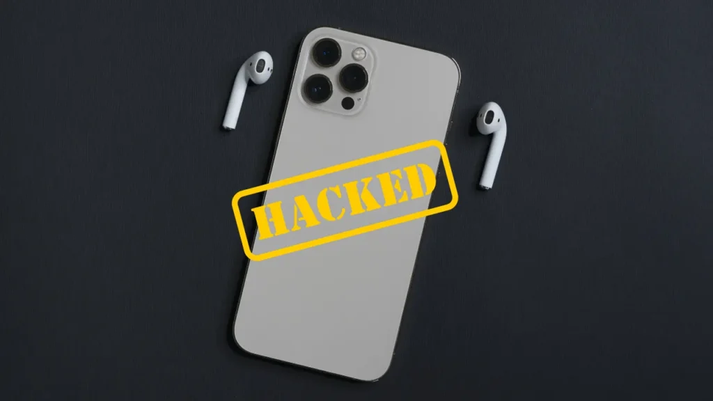 How to Create Strong Passwords on iPhone: 10-Step iOS Security Guide (2025)