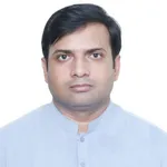 Israr Ahmed Author DriveInTech IT Expert and Blogger