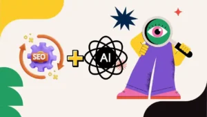 SEO Future