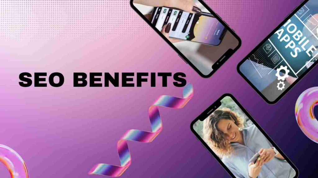 Validating Product Schema for SEO Benefits