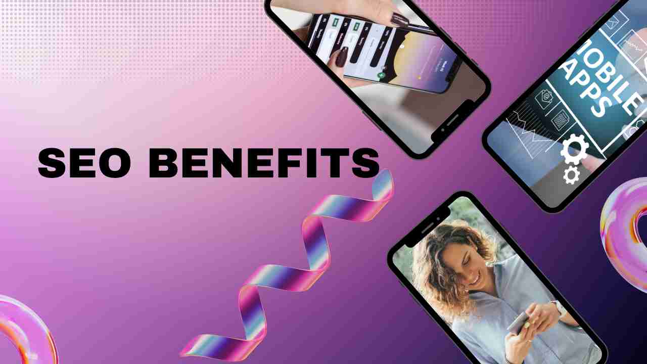 Validating Product Schema for SEO Benefits