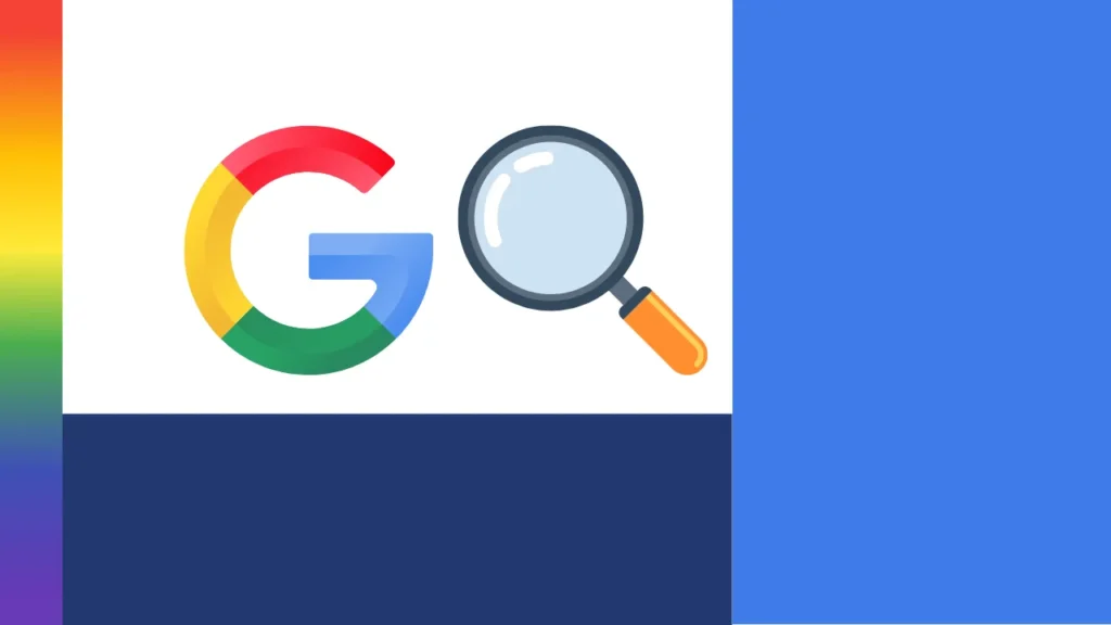 Voice Search Google