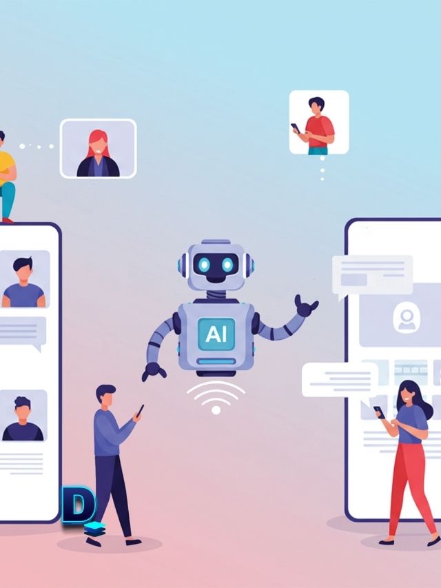 3 Simple Steps to Start Using AI in Your Small Business