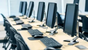 5 Best Solutions to Fix Your Computer Slow Speed