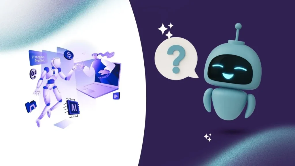 ChatGPT - Best AI Chatbot for Small Business Customer Support