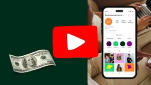 8 Ways on How to Increase YouTube CPM