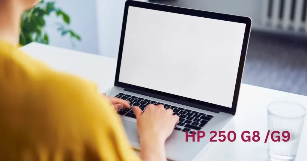 Budget Laptops (PKR 60,000 – 100,000)
