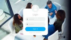 How to Create Custom WordPress Login Pages 3 Amazing Methods