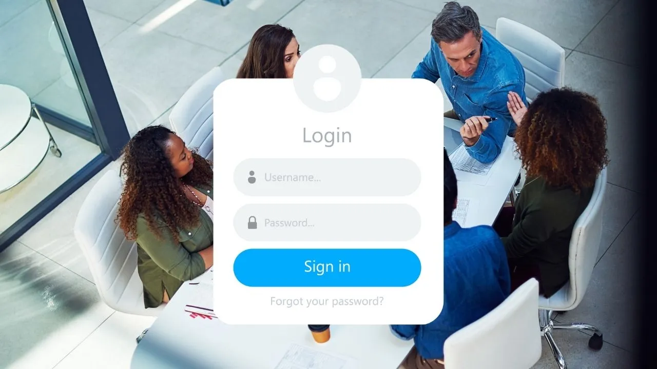 How to Create Custom WordPress Login Pages 3 Amazing Methods