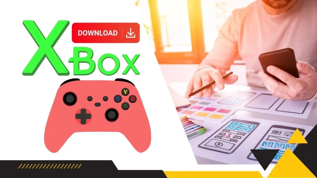 How to Download Xbox on Windows Computer (2025 How-to Guide)