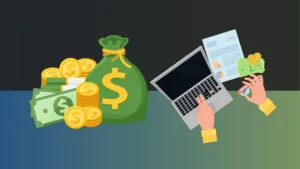 How to Earn Money Online with Paid Surveys MetroOpinion ($3.50 per Answer)