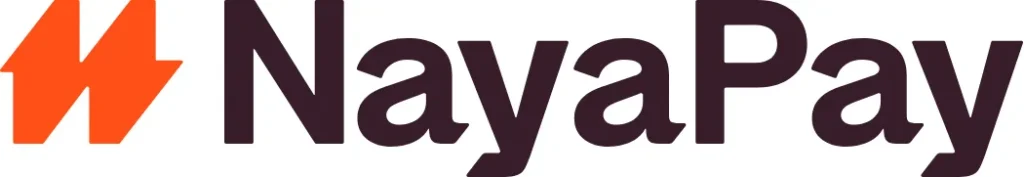 NayaPay New But Building Trust