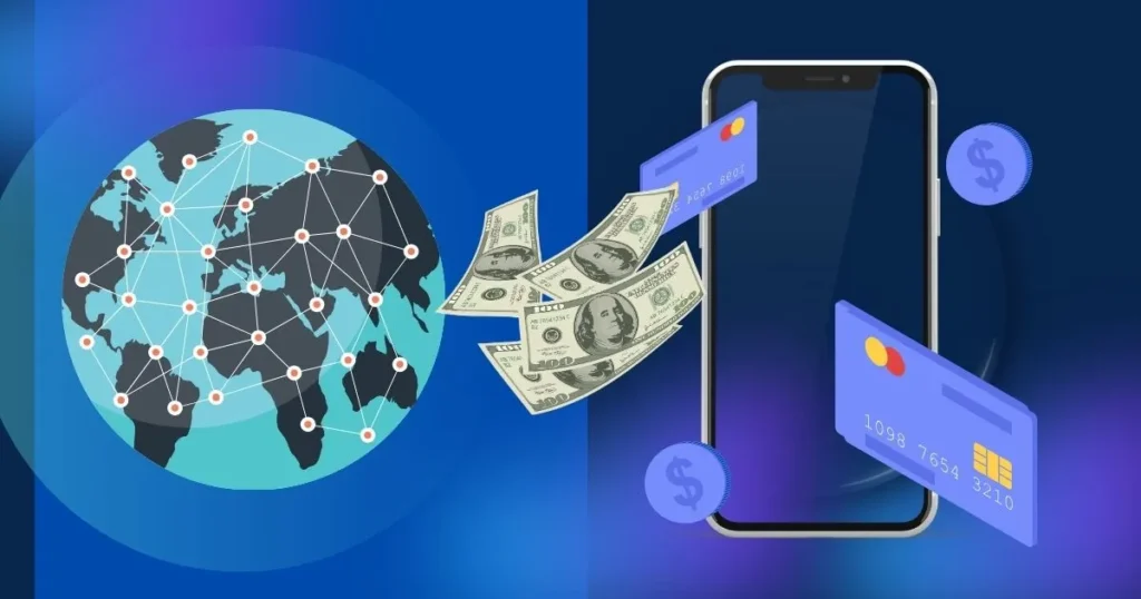 Pakistan Fintech Apps 2025: Which One Should You Use?