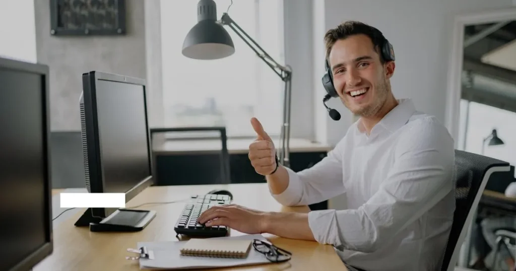 Pakistan freelance policies 2025