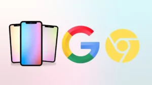 Speed up Google Chrome on Android, iPhone, and macOS Easy Methods to Enhance Performance
