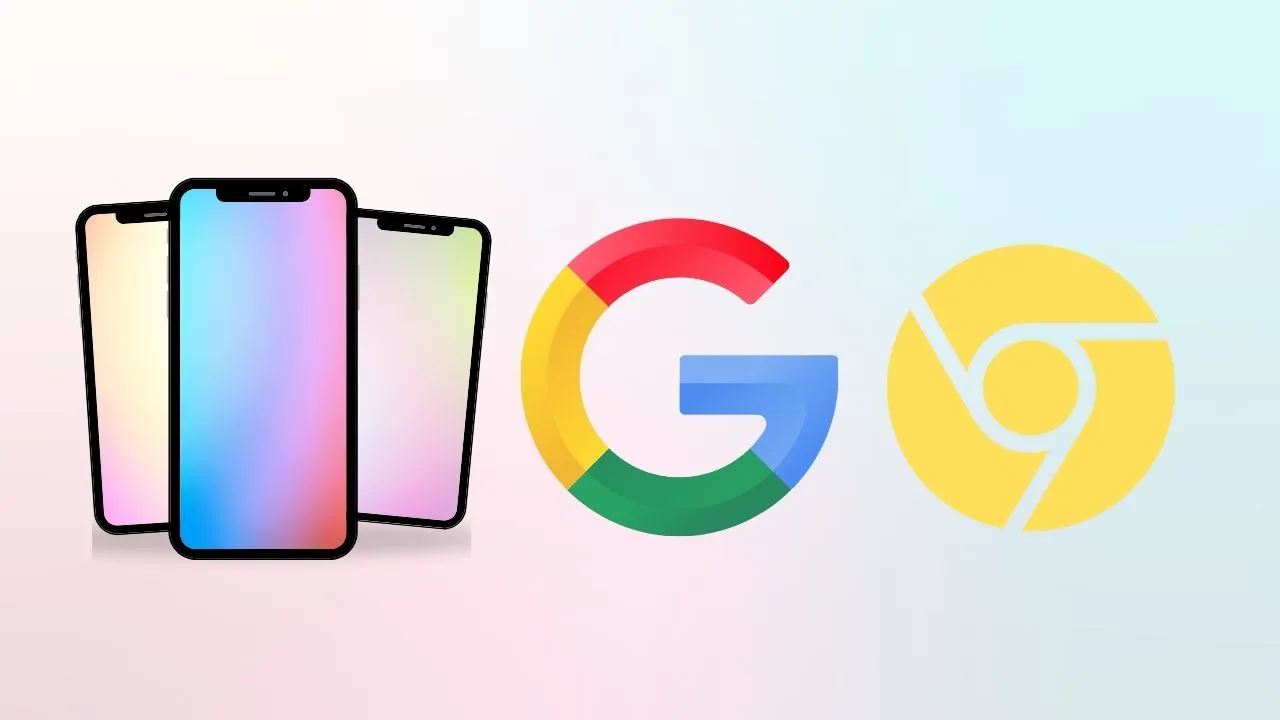 Speed up Google Chrome on Android, iPhone, and macOS Easy Methods to Enhance Performance