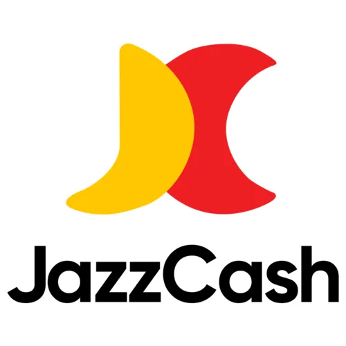 jazzcash money transfer