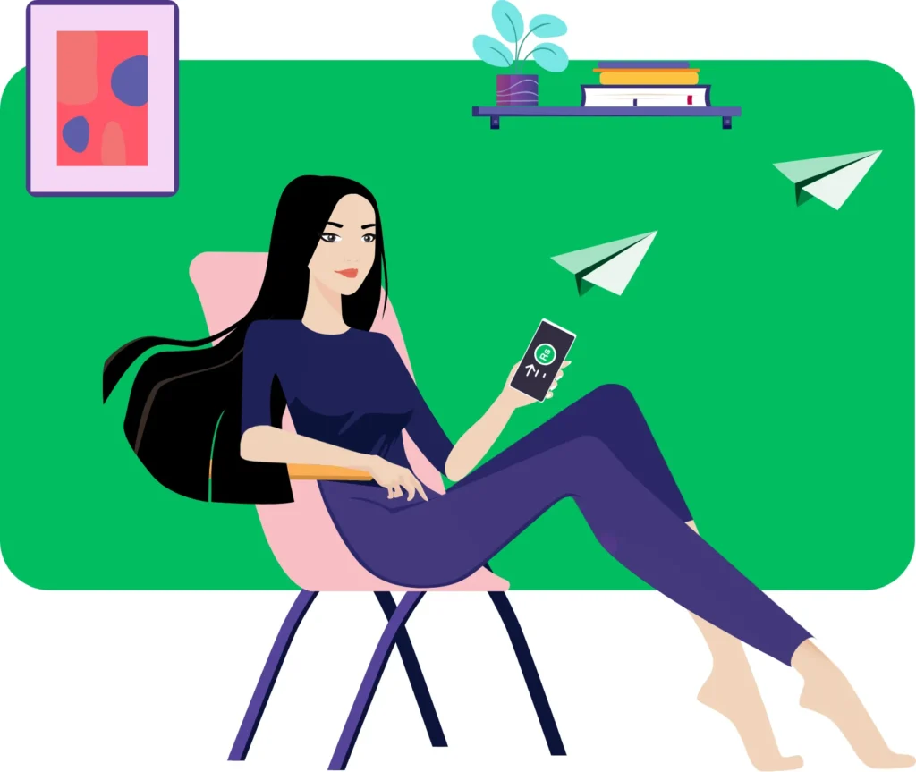 money transfer easypaisa