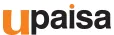 UPaisa Powered by Ufone