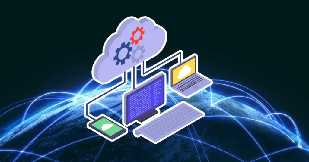 Essential networking tools with their functions – crimping tool, cable tester, Wireshark, Packet Tracer, Nmap