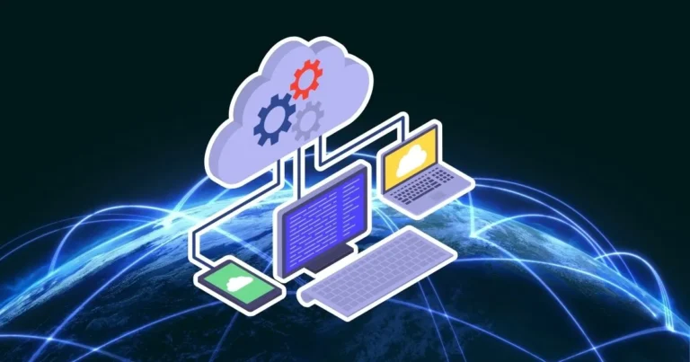 Essential networking tools with their functions – crimping tool, cable tester, Wireshark, Packet Tracer, Nmap