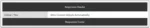 Responsive Header Layout
