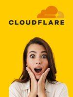 Cloudflare is down during a global outage affecting websites worldwide, update and status explanation for users.
